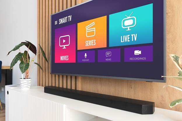 Understanding IPTV VOD: How Video on Demand Works