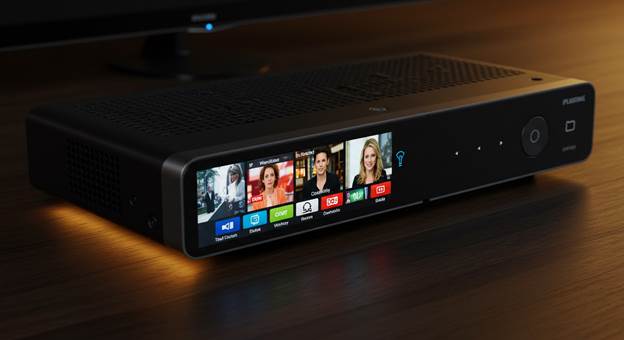 IPTV Device Compatibility: What Devices Work with IPTV?